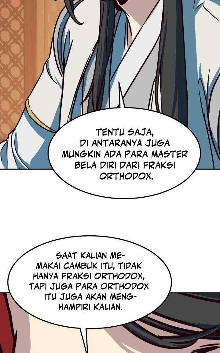 Halaman 21 dari 92