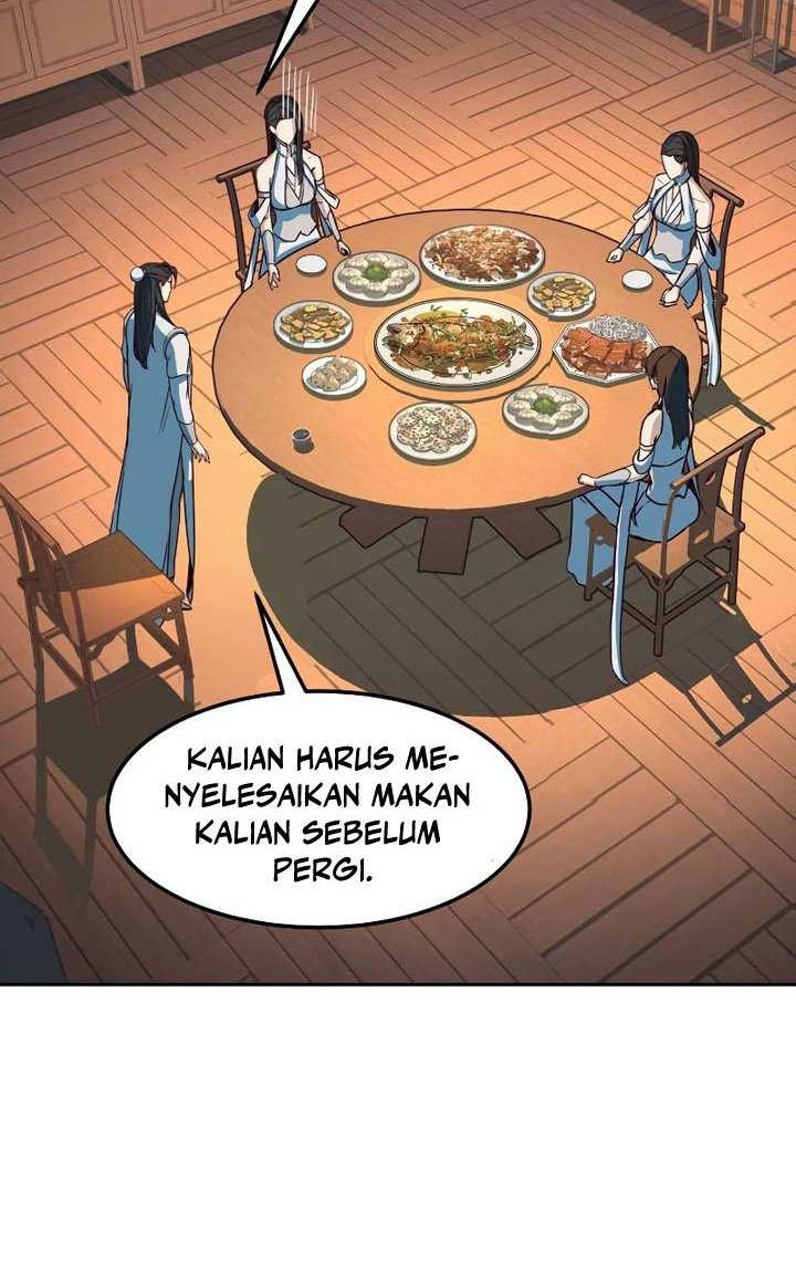 Halaman 23 dari 92
