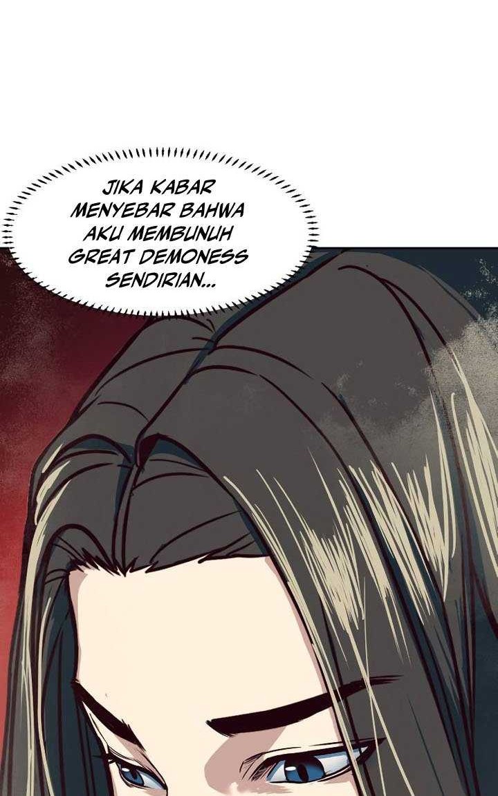 Halaman 27 dari 92