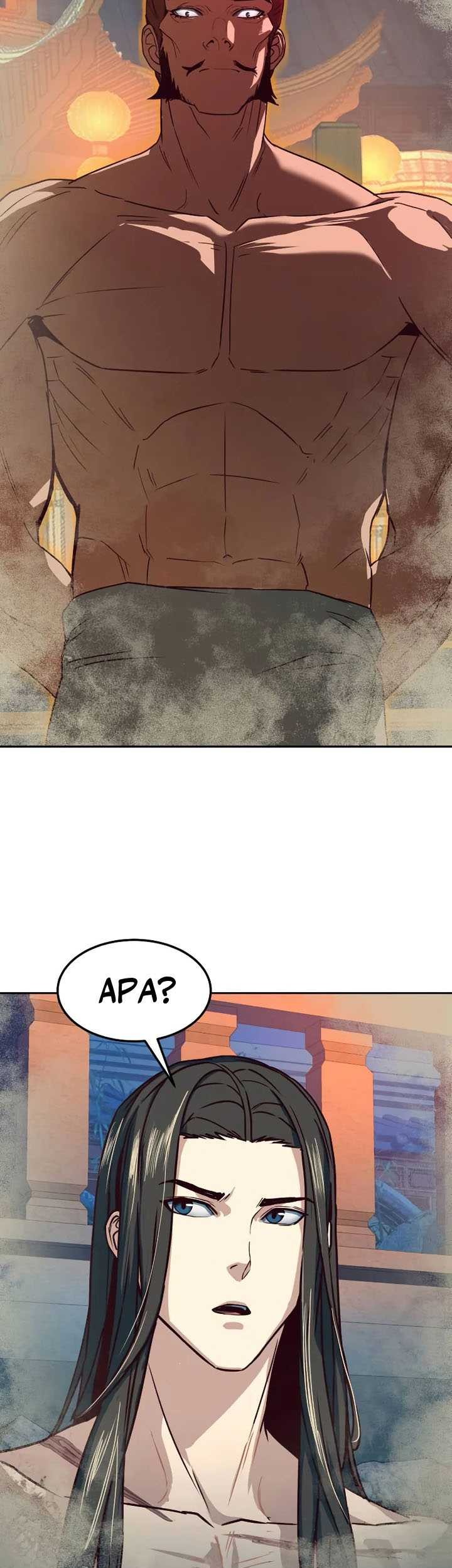 Halaman 34 dari 92