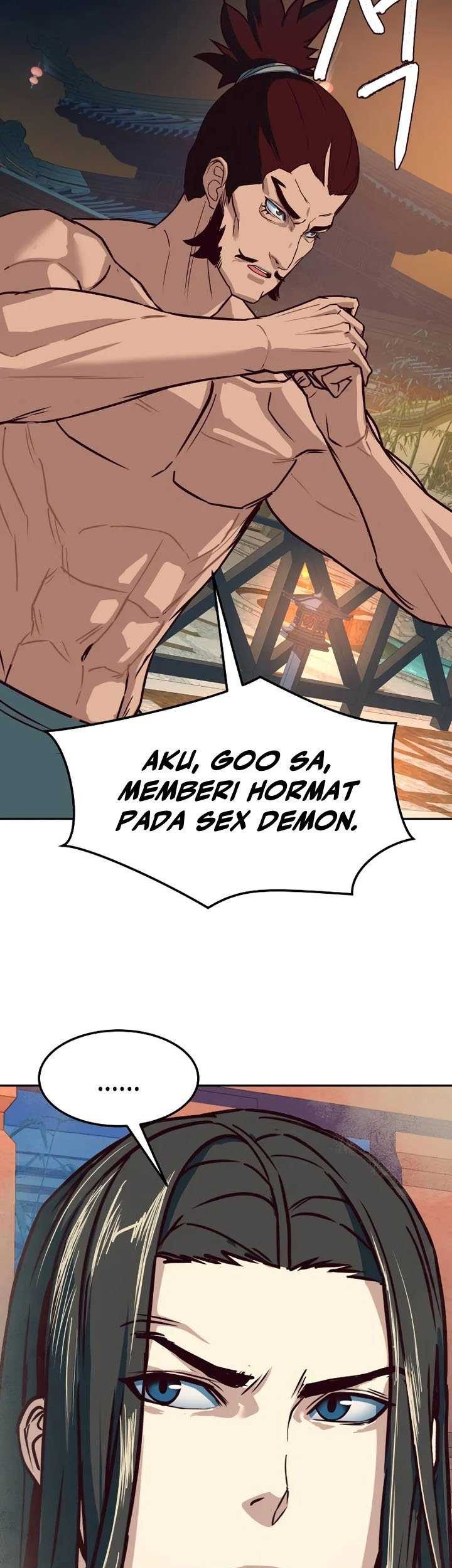 Halaman 36 dari 92