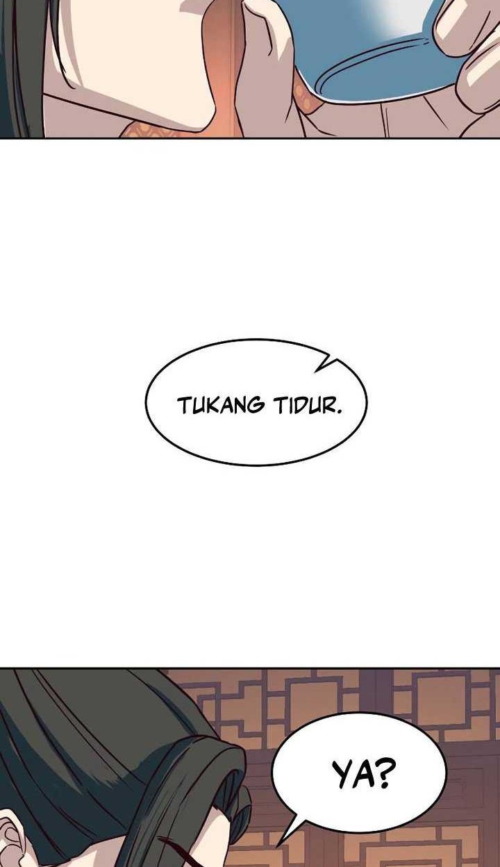 Halaman 5 dari 92