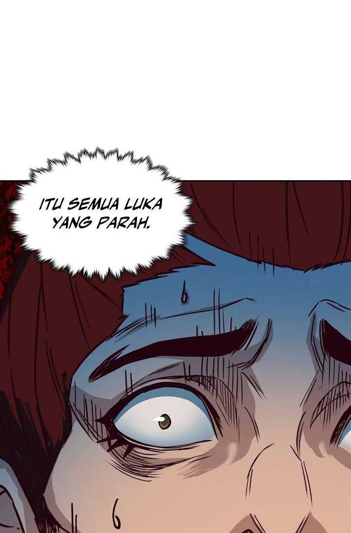 Halaman 47 dari 92