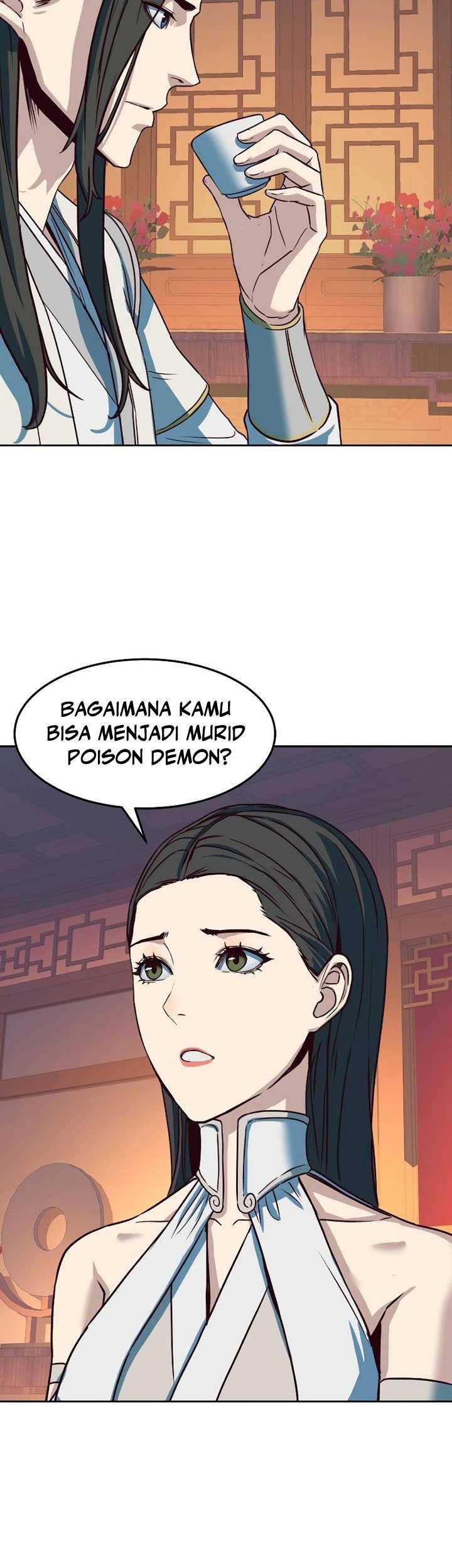 Halaman 6 dari 92