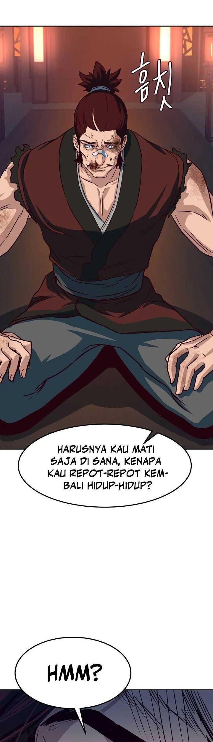 Halaman 58 dari 92