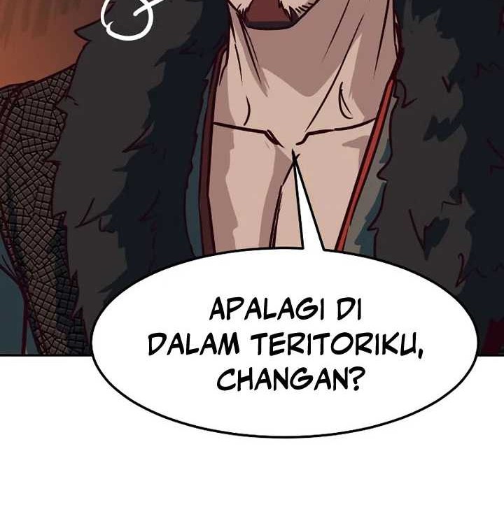 Halaman 61 dari 92