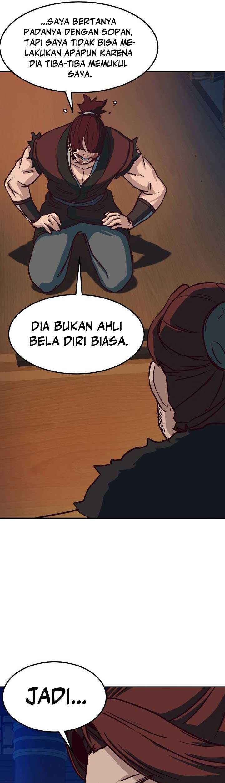 Halaman 62 dari 92