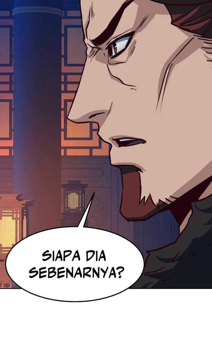 Halaman 63 dari 92