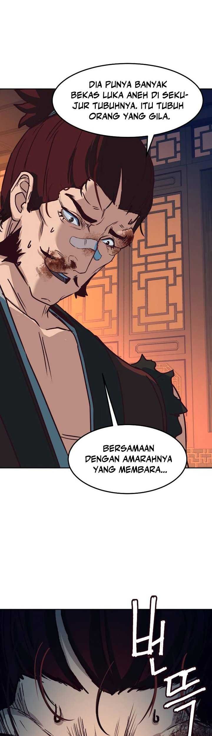 Halaman 64 dari 92