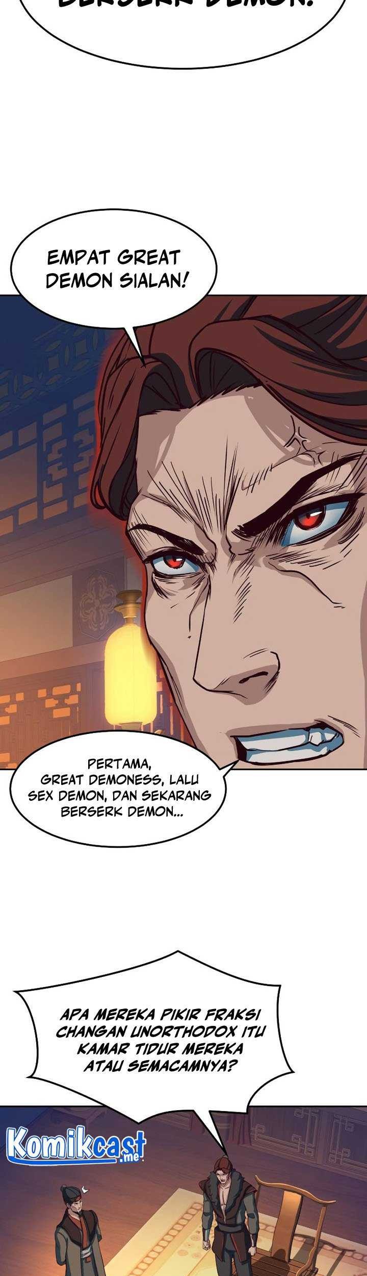 Halaman 66 dari 92