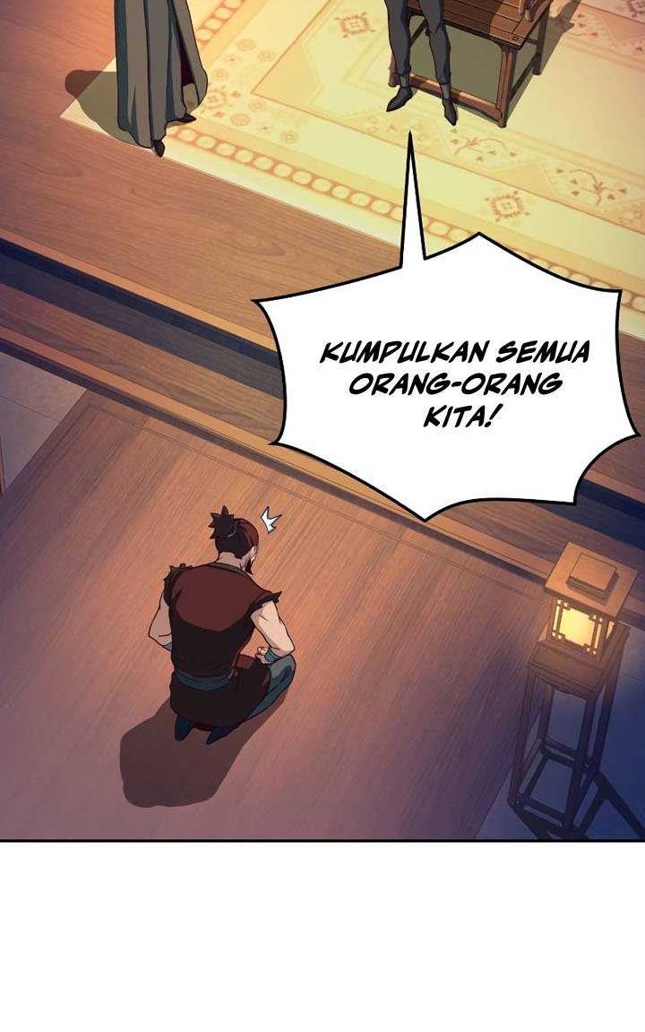 Halaman 67 dari 92