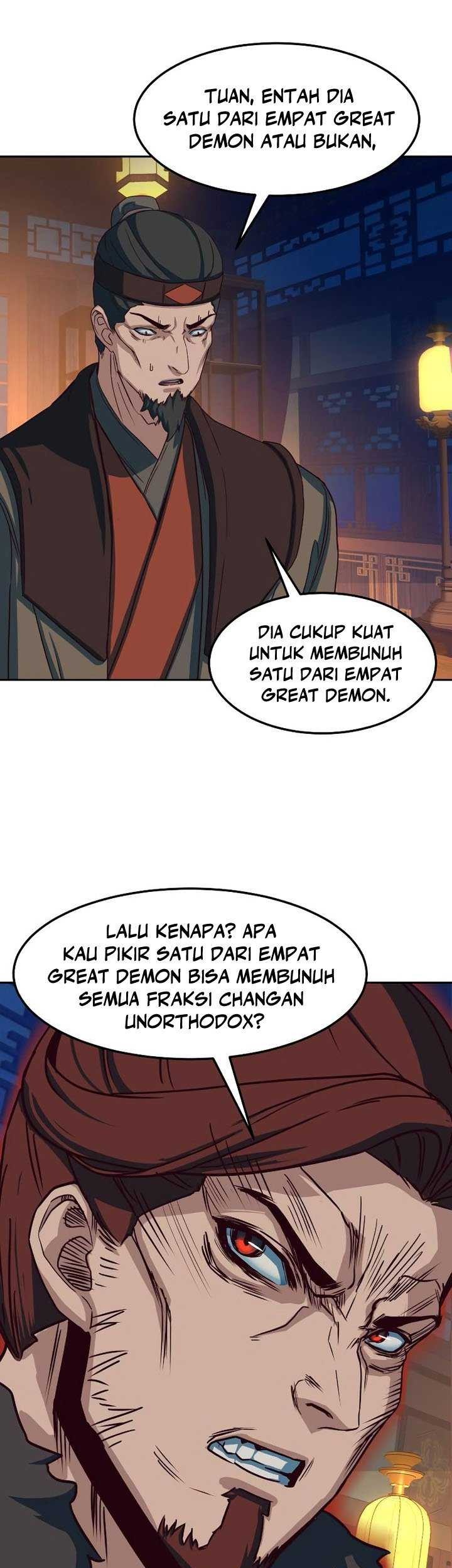 Halaman 68 dari 92