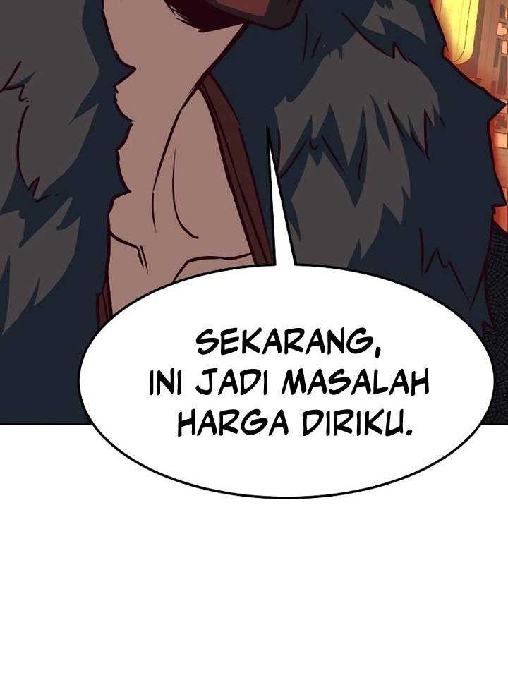 Halaman 69 dari 92