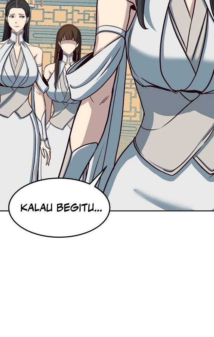 Halaman 79 dari 92