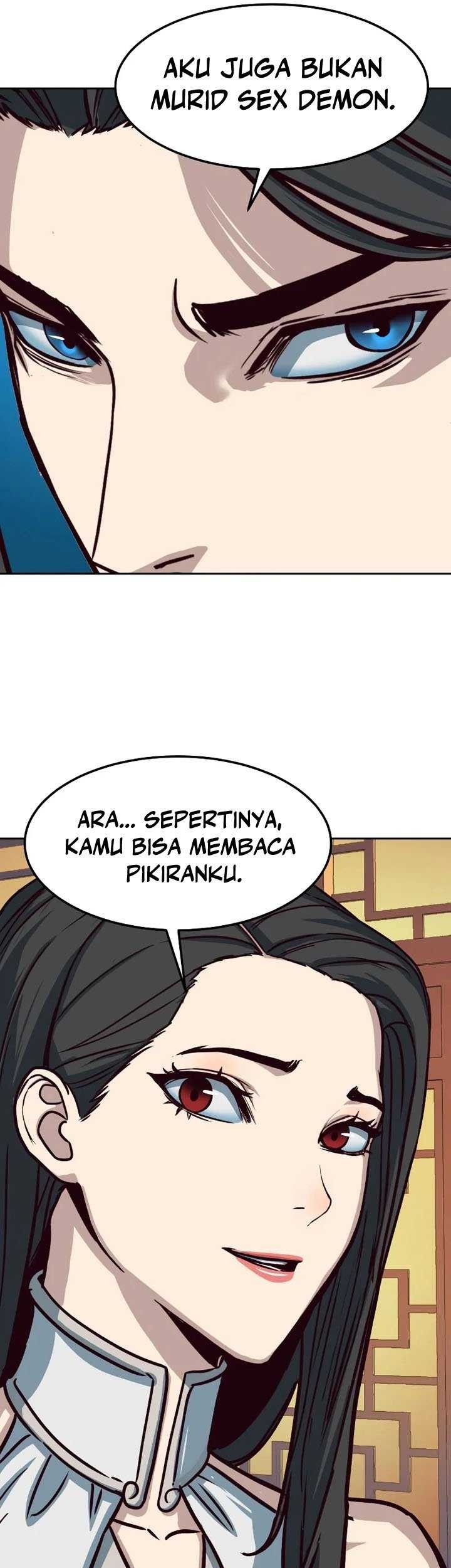 Halaman 80 dari 92