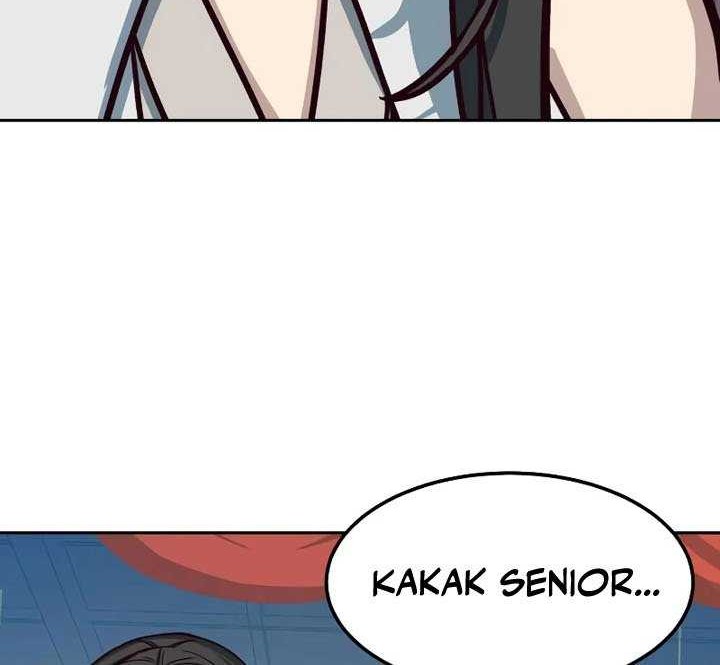 Halaman 81 dari 92
