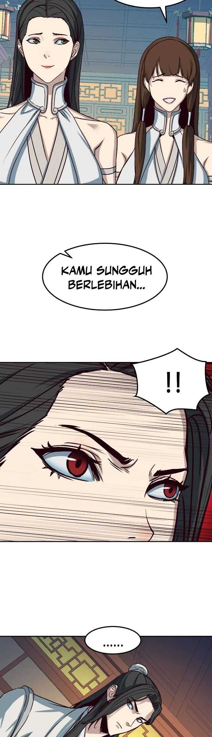 Halaman 82 dari 92