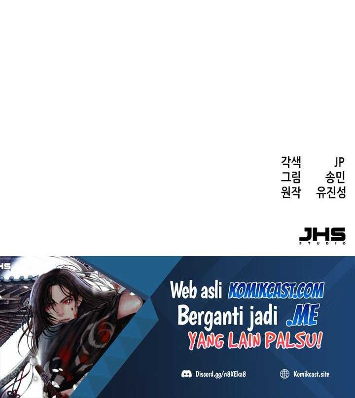 Halaman 91 dari 92