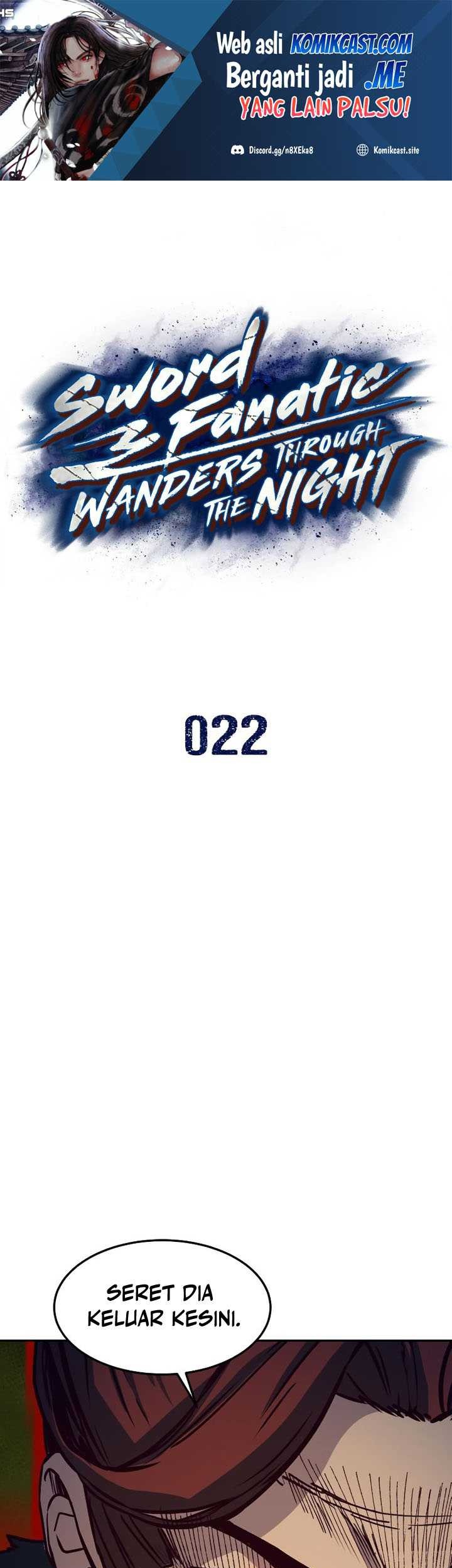 Halaman 2 dari 94