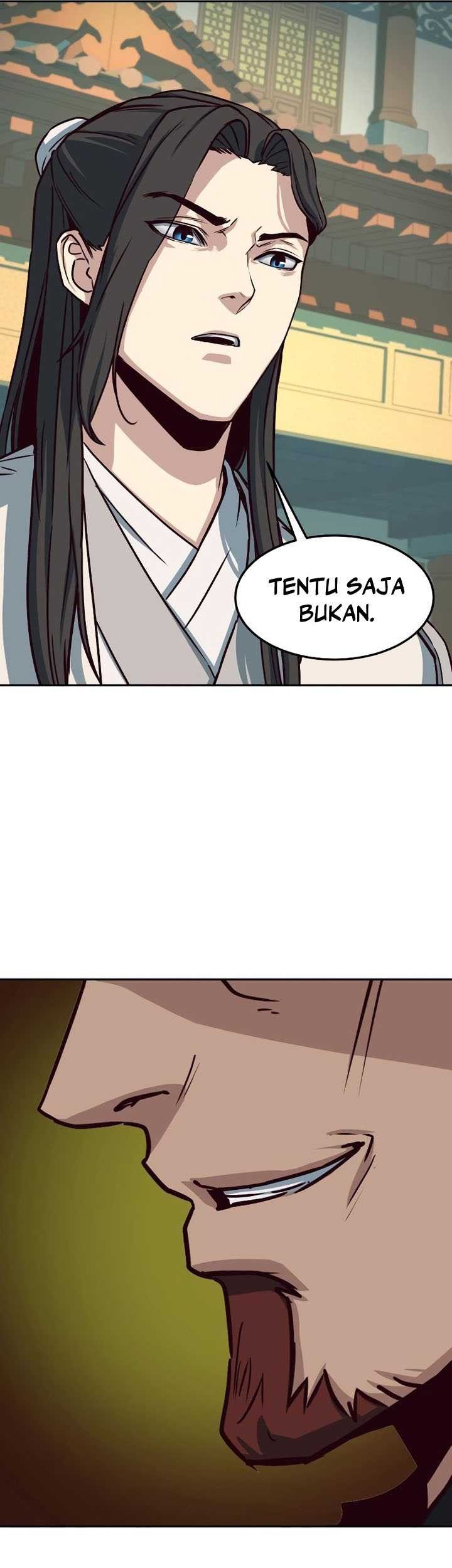 Halaman 14 dari 94