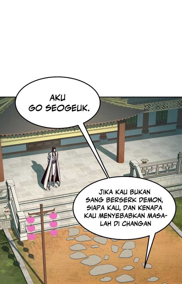 Halaman 15 dari 94