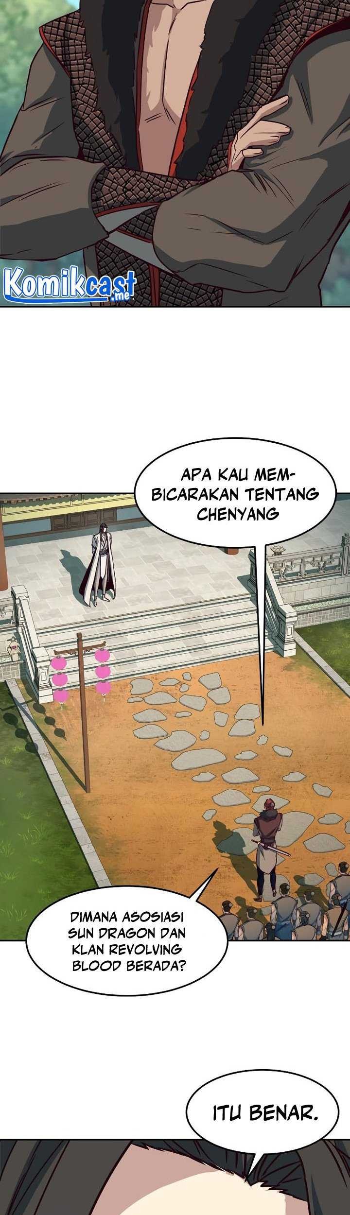 Halaman 18 dari 94