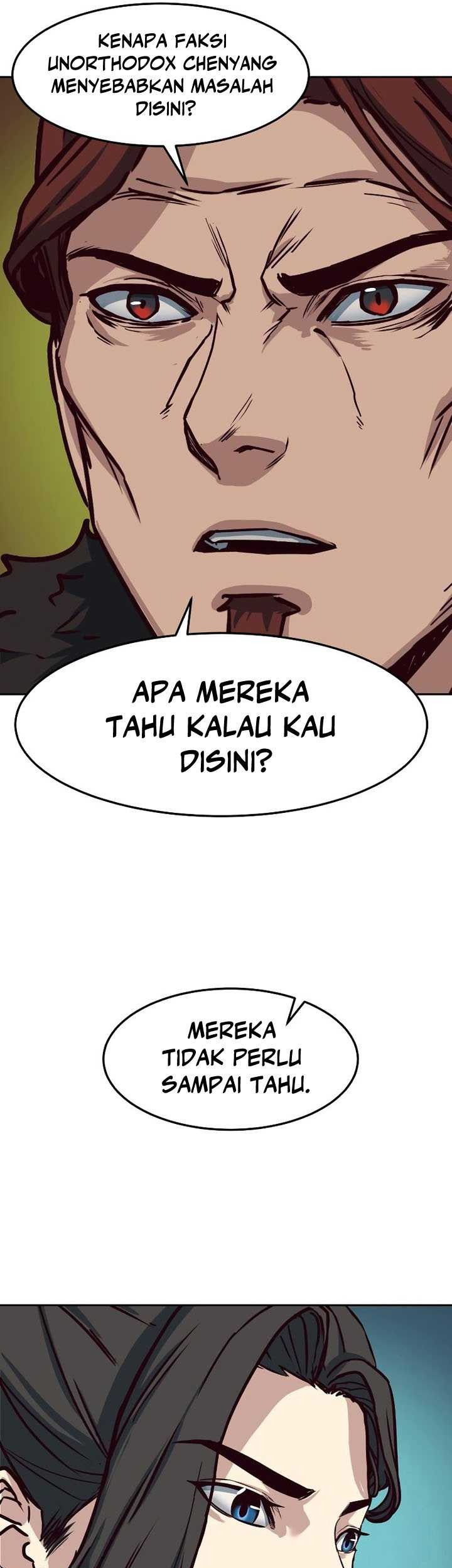 Halaman 20 dari 94
