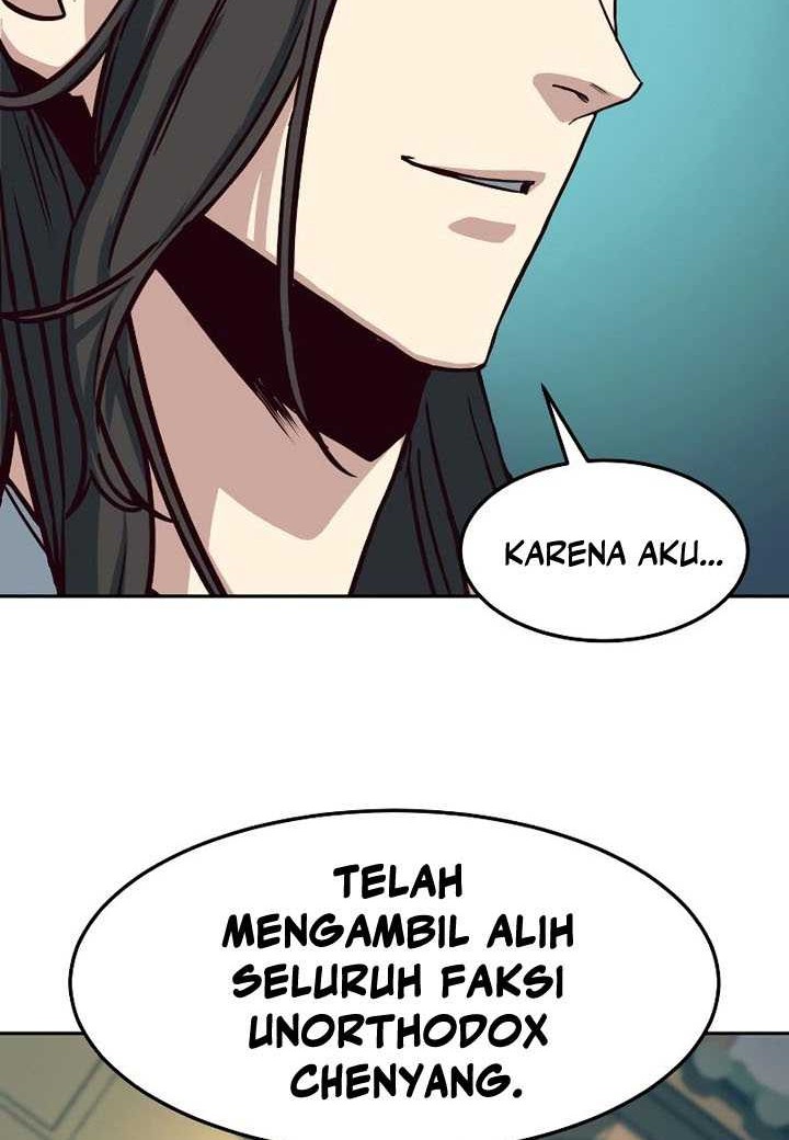 Halaman 21 dari 94