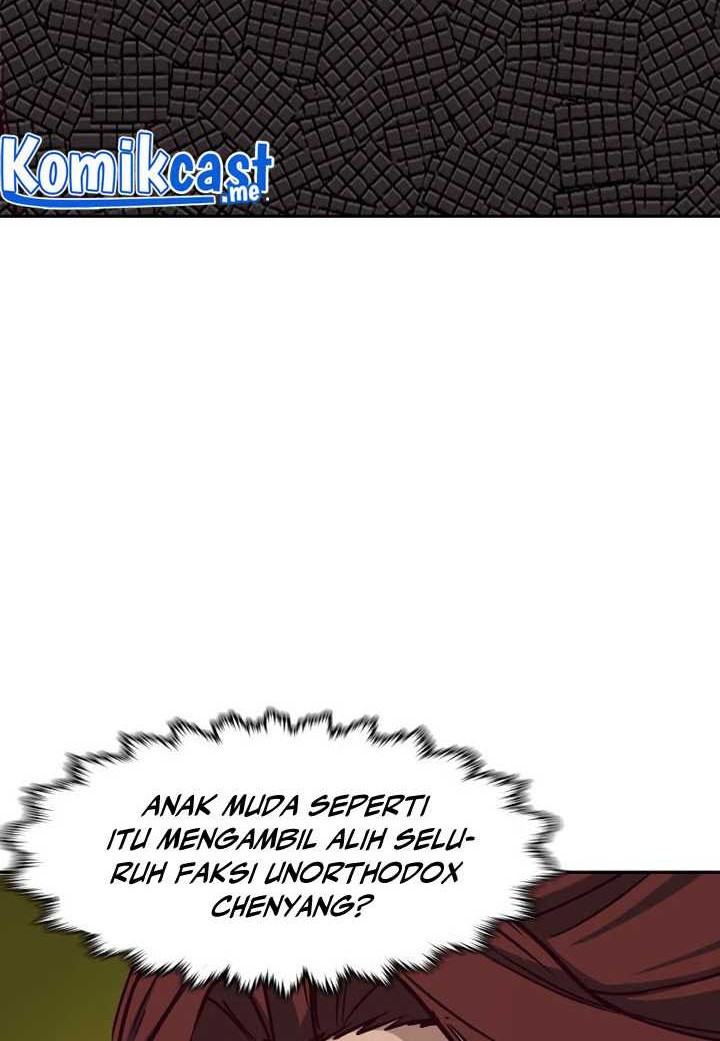 Halaman 23 dari 94