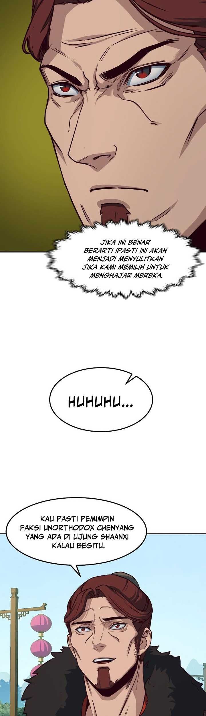 Halaman 24 dari 94