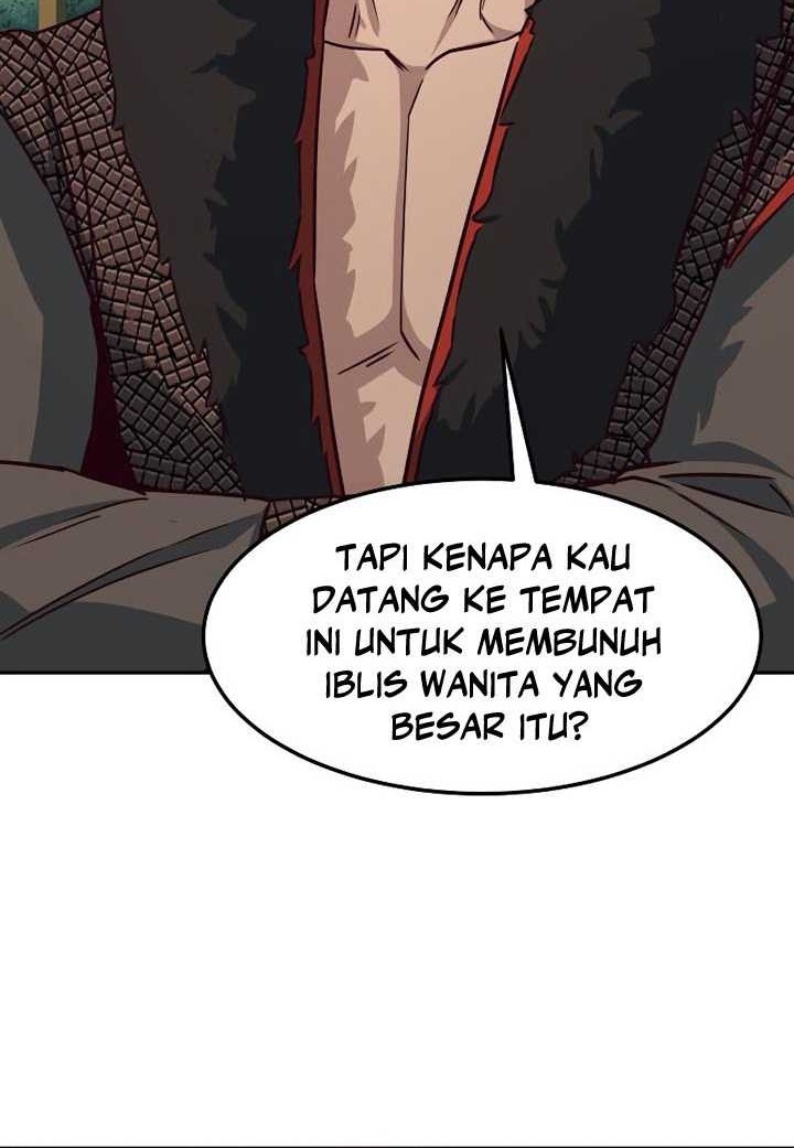 Halaman 25 dari 94