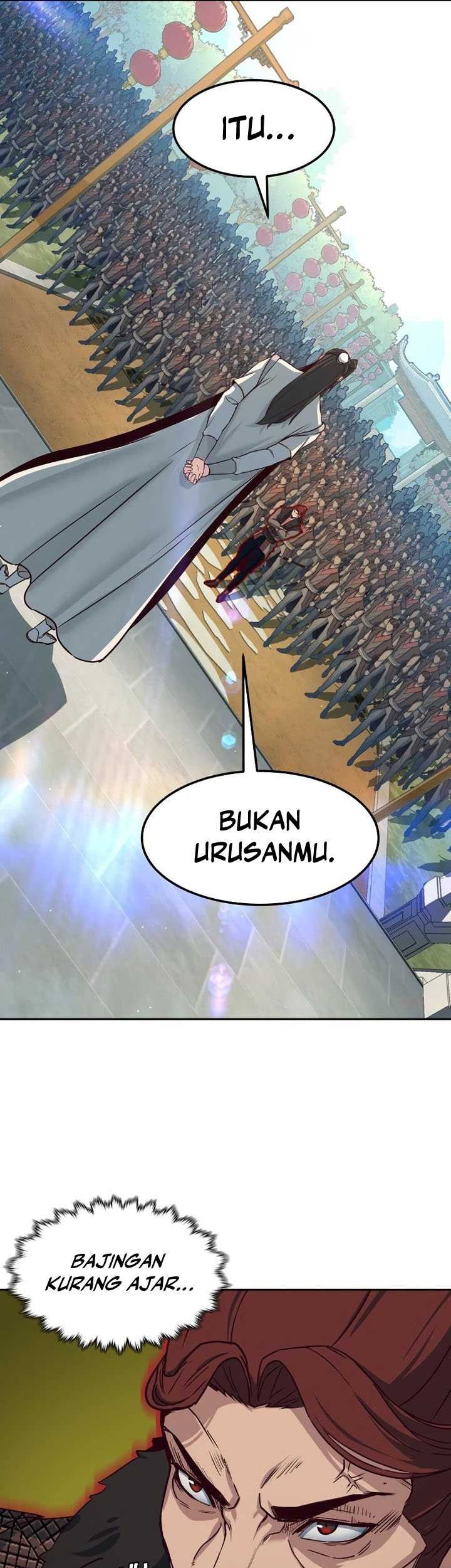 Halaman 26 dari 94