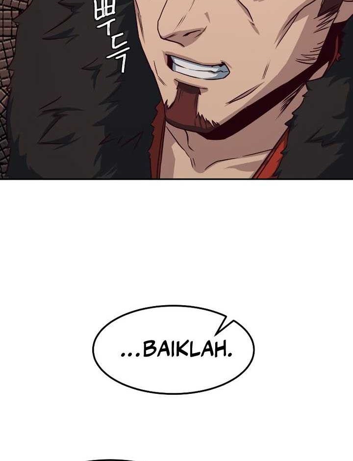 Halaman 27 dari 94