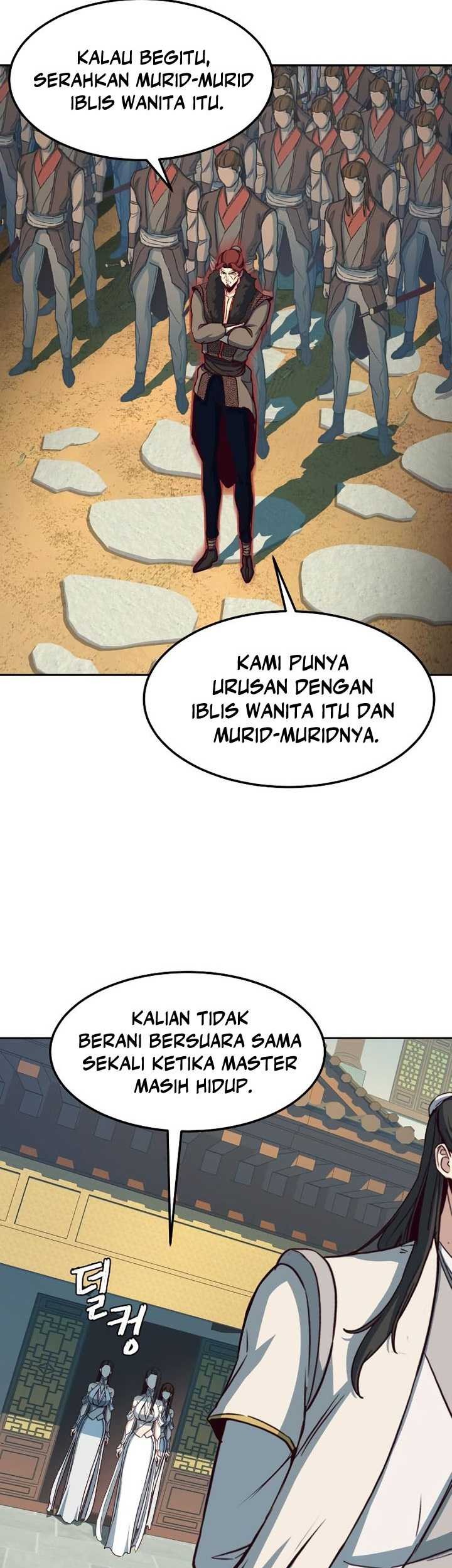 Halaman 28 dari 94