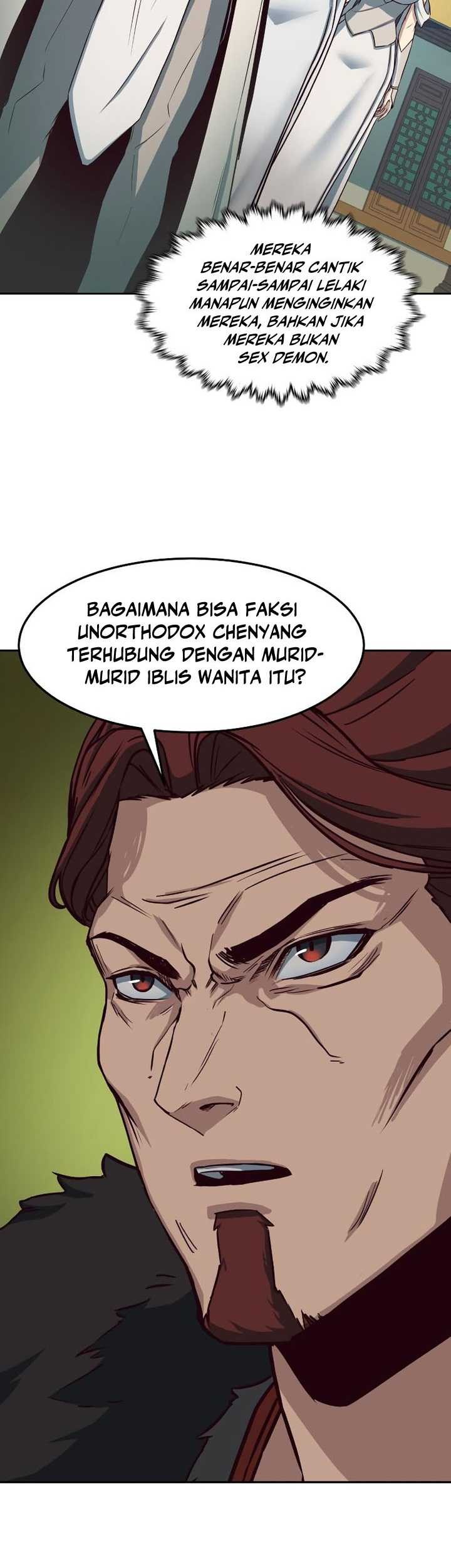 Halaman 34 dari 94