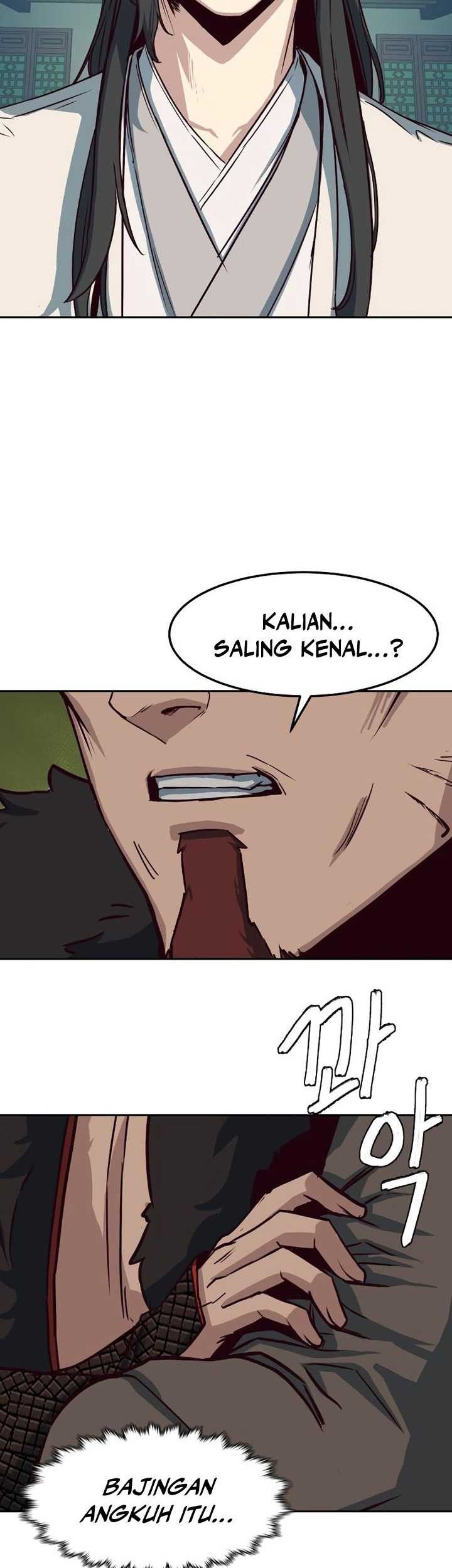 Halaman 36 dari 94