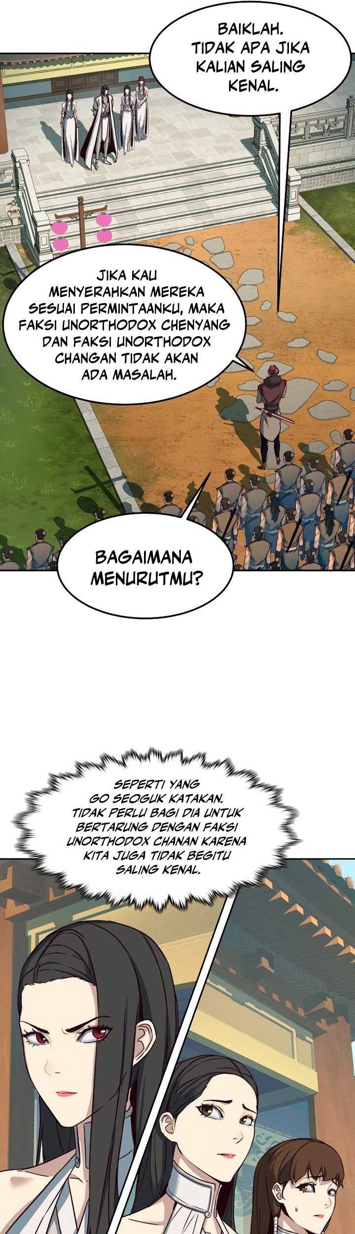 Halaman 38 dari 94