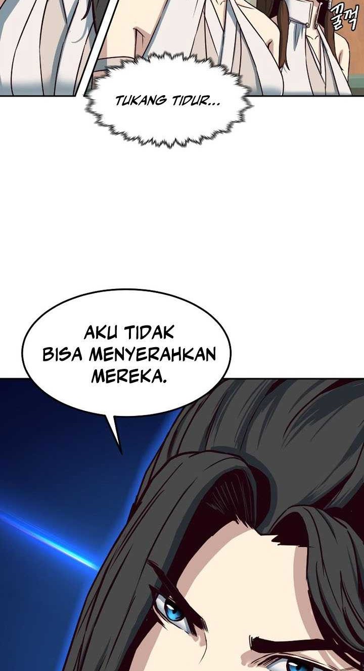Halaman 39 dari 94