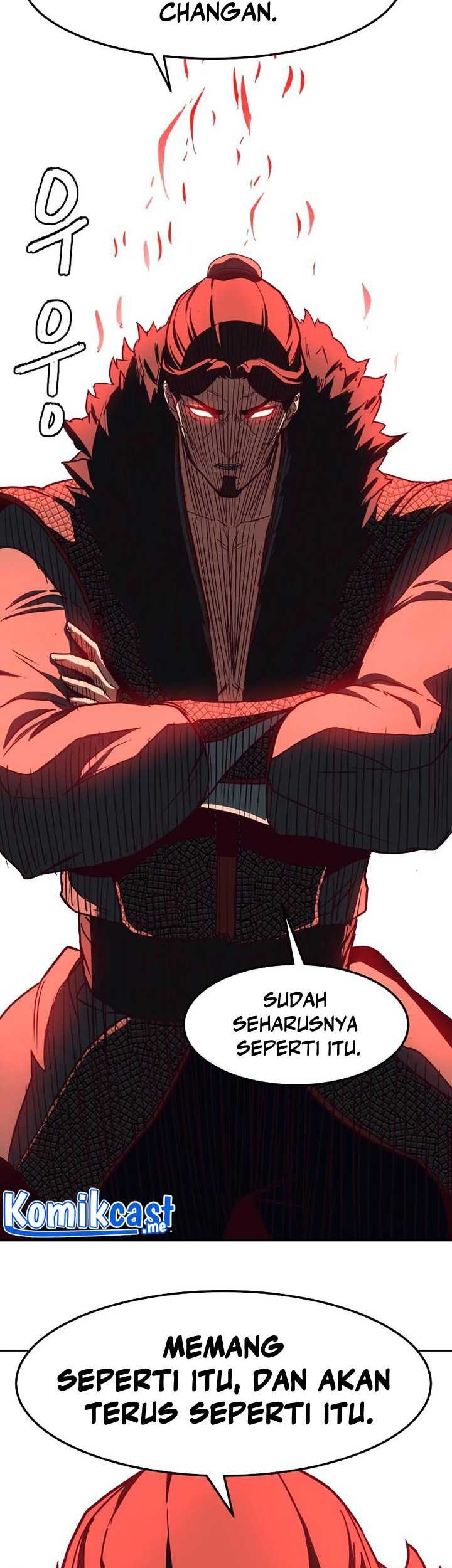 Halaman 42 dari 94
