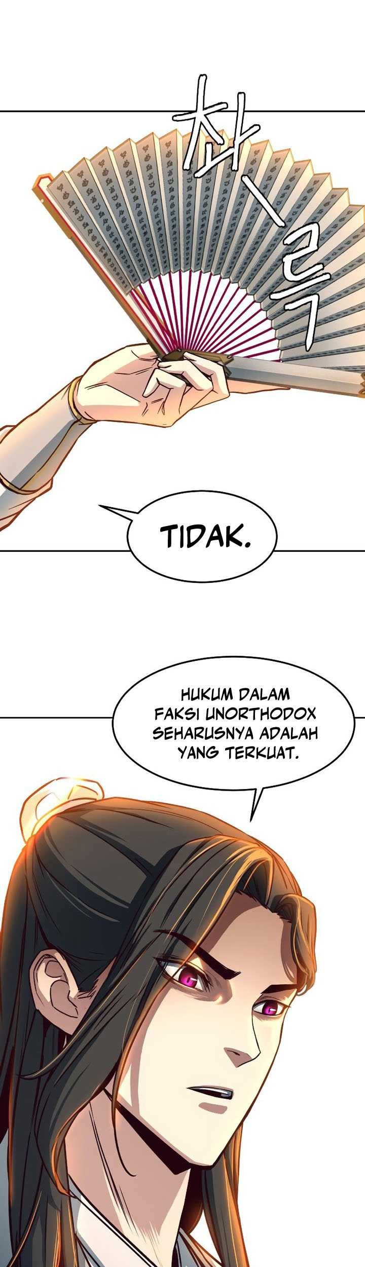 Halaman 44 dari 94
