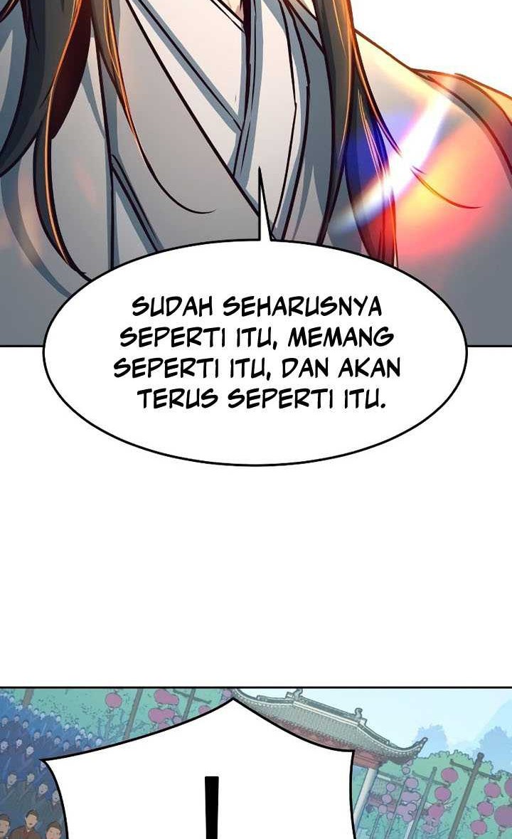 Halaman 45 dari 94