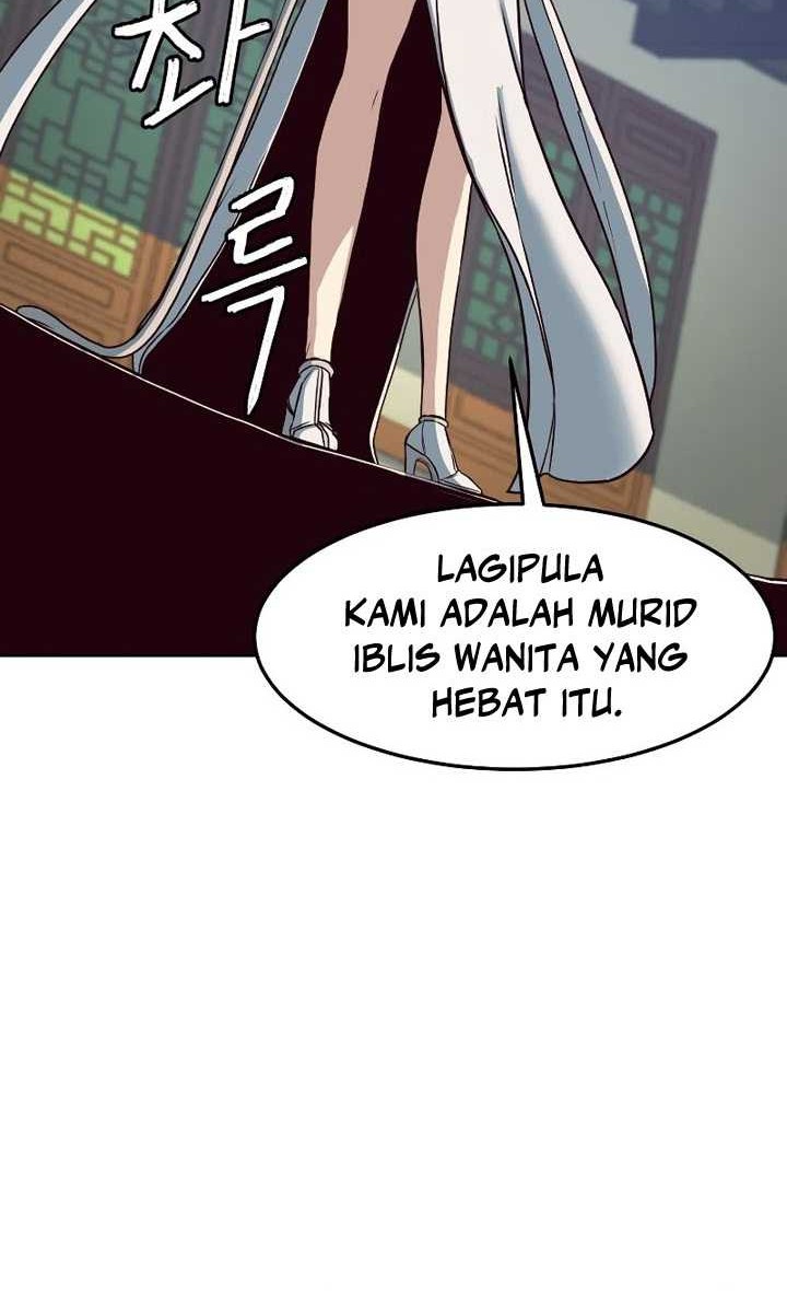Halaman 49 dari 94