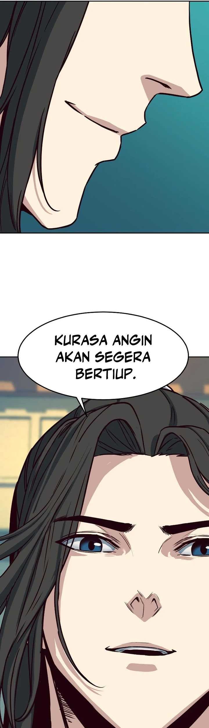 Halaman 50 dari 94