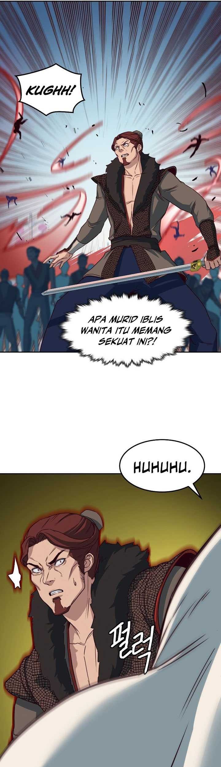 Halaman 68 dari 94