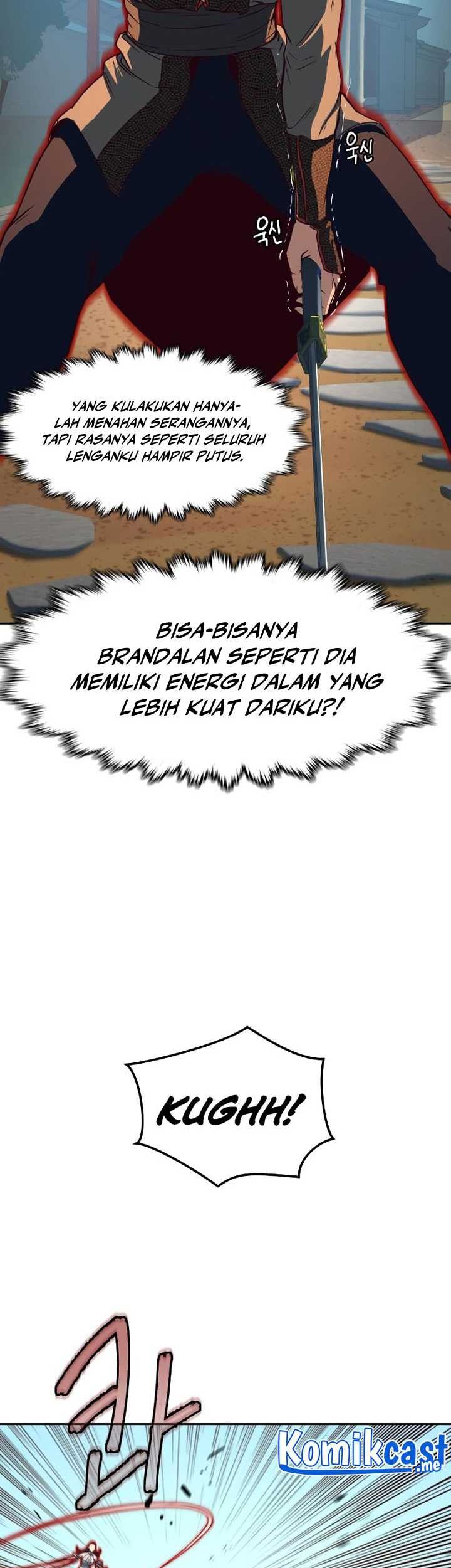 Halaman 88 dari 94