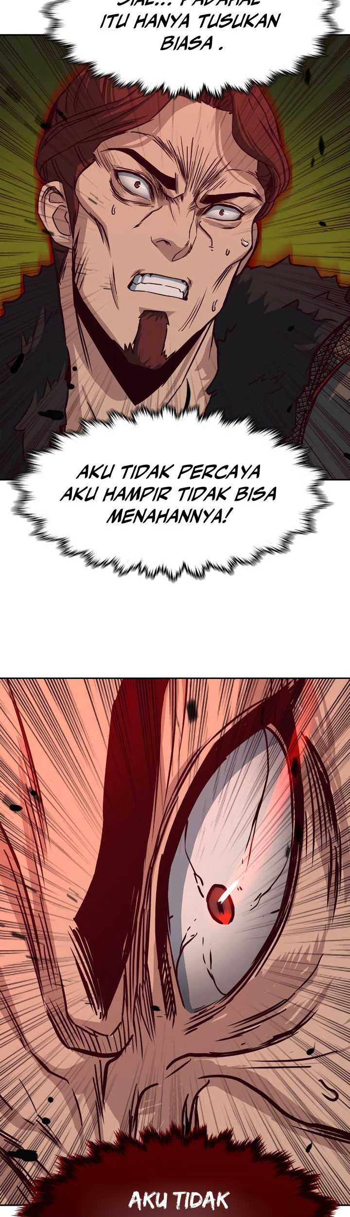 Halaman 22 dari 90
