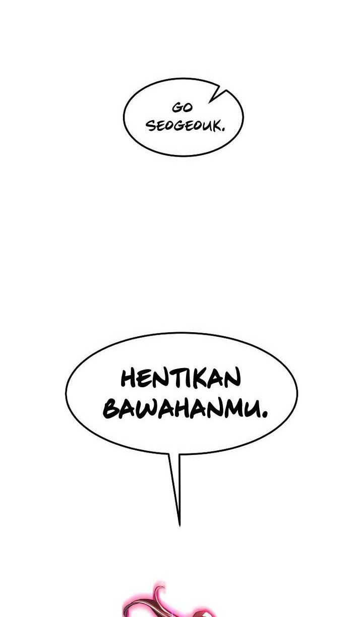 Halaman 29 dari 90