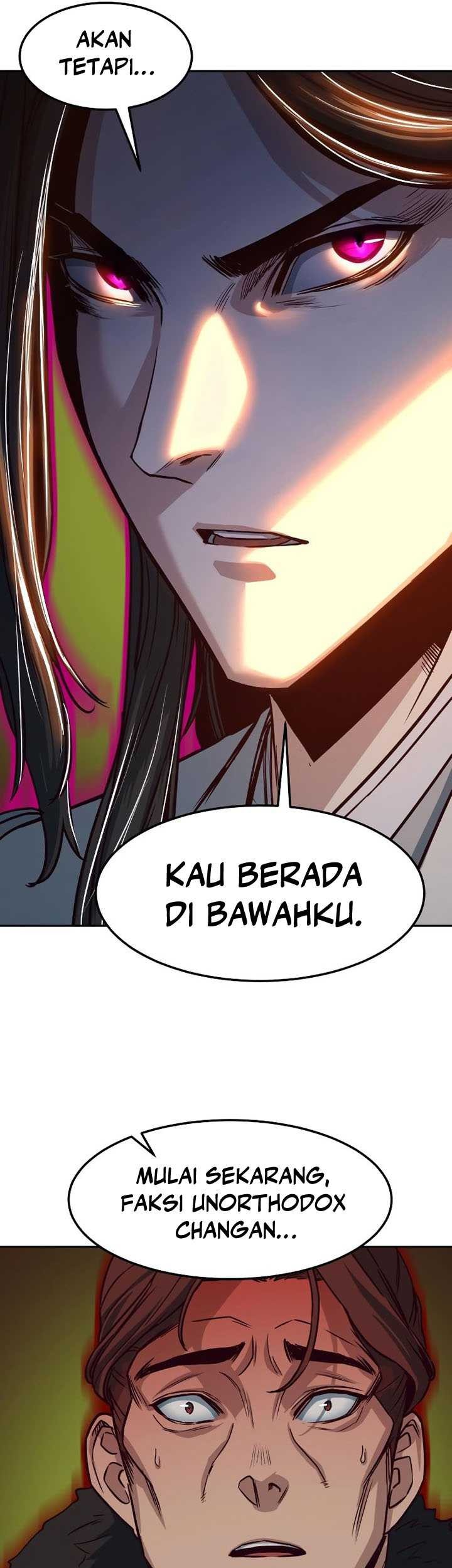 Halaman 44 dari 90