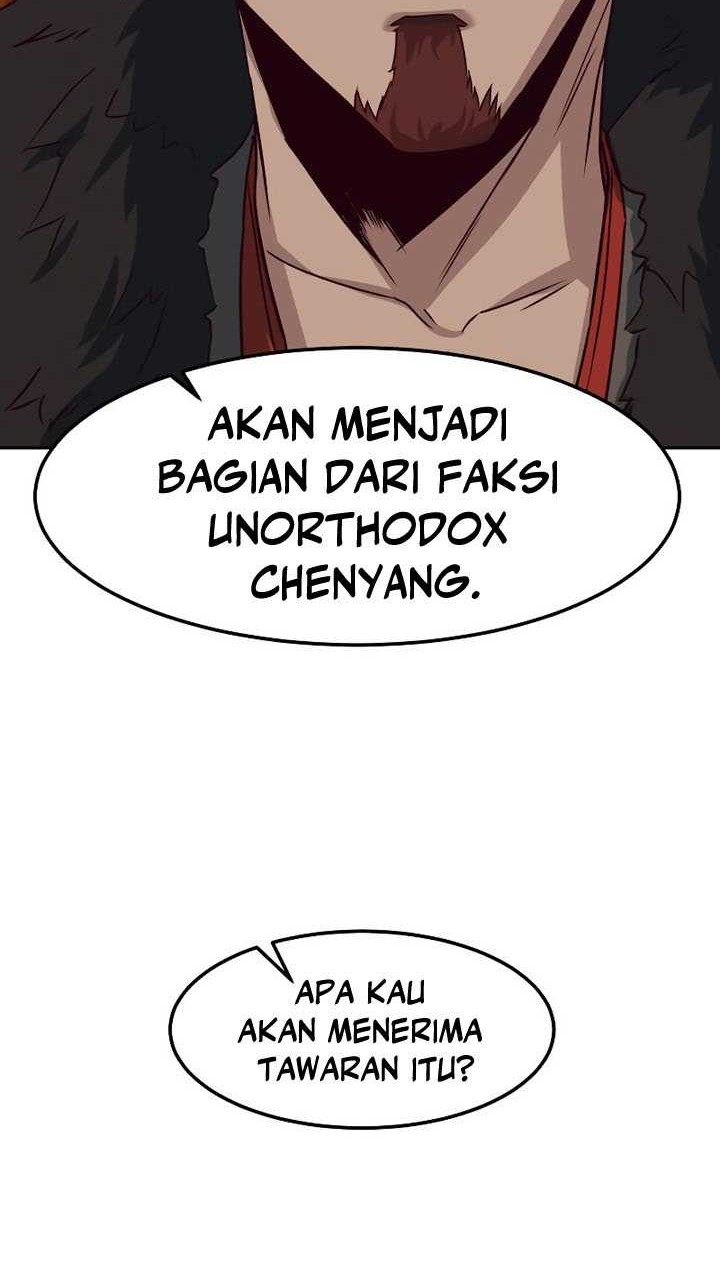 Halaman 45 dari 90