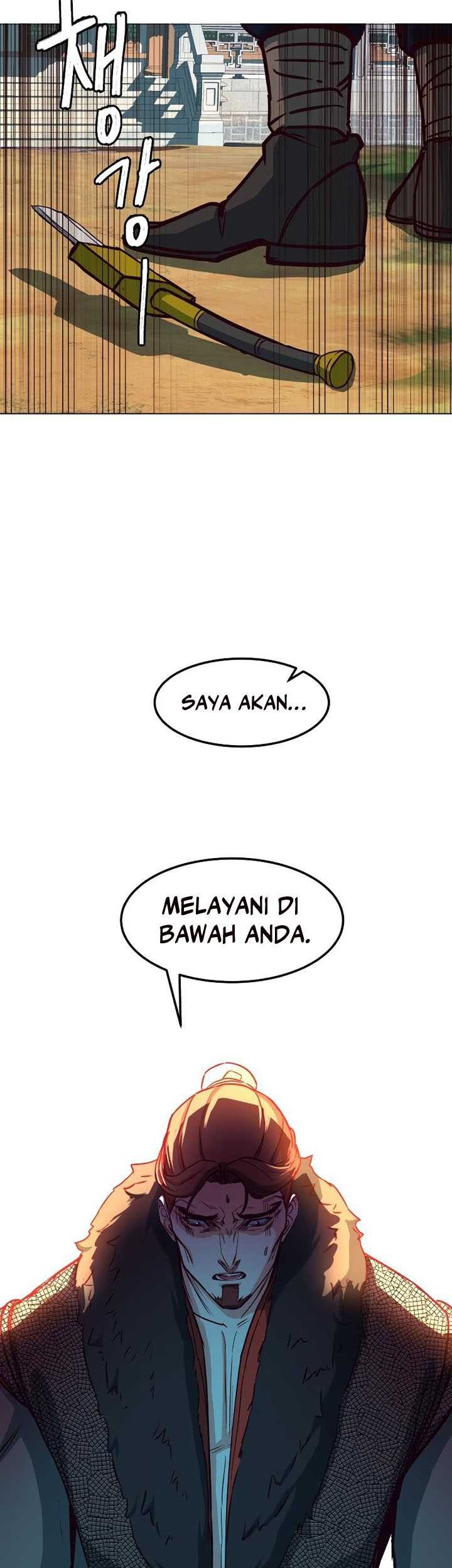Halaman 48 dari 90